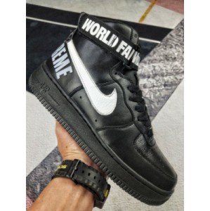 310 Yuan air high Article No.: 698696-010 black and White Size: 36.5 37.5 38.5 39 40.5 41 42.5 43 44.5 45