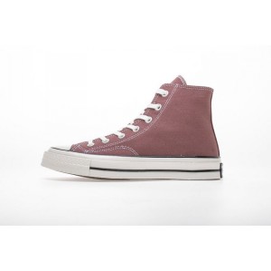 High top bean paste red converse high 159623c22 size 35 - 44