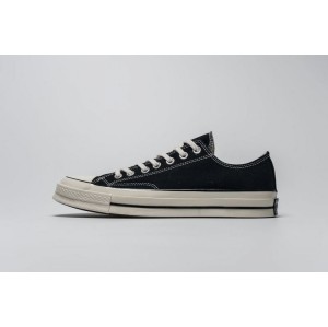Converse All Star x27 70 162058c36 black and white converse classic size 35 - 45