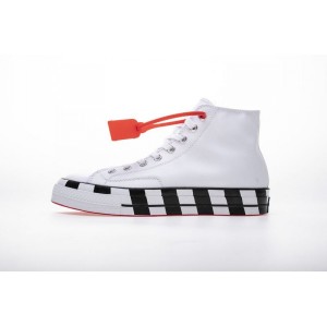 Leather White Converse Chuck Taylor All Star gq7hd02j0372127 sizes 36 - 44