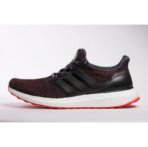 Year of the dog Adidas ultra boost 4.0 CNY real boost bb617361 size: 36 - 48