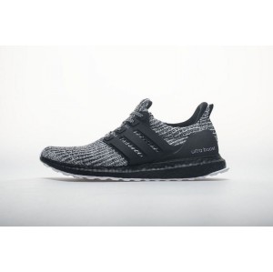 Black red ribbon ultra boost 4.0 breast cancer awareness bc024732 size 36 - 45