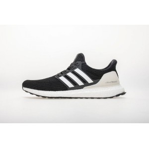 Adidas ultra boost 4.0 show your stripes aq006233 size: 36 - 48 none 46.5