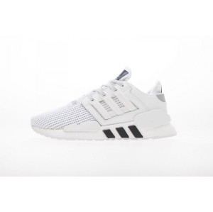 All white Adidas EQT support 91 / 18 d9706232 size: 36 - 45 all white Adidas EQT support 91 / 18 d9706232 size: 36 - 45