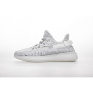 Mantianxing built-in chip is consistent with the official coconut Adidas yeezy 350 boost V2 static reflective ef236746 size 36 - 48