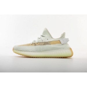 Haiyan Asia Limited Adidas yeezy boost 350 V2 hyperspace eg749140 size 36 - 48