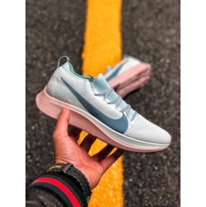190 yuan pure original tmall exclusively for Nike official 2019 nike zoom fly FK running shoes flying thread woven cushioning sports breathable casual running shoes article No.: ar4561-022 size: 36 - 39