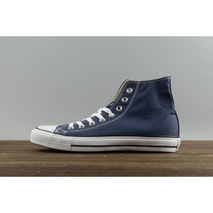 Channel authentic converse / converse Langao 102307