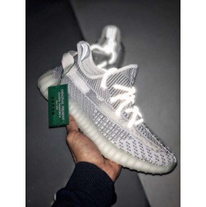 Measured records of og pure original exclusive terminal supply: small probability of over inspection, large probability of failure to identify Adidas 350v2 boost static official sales Color: ef2905 Angel 36-48