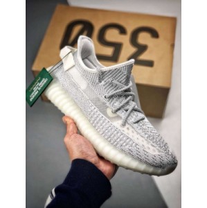 Og pure original man Tian Xing measured record: small probability of over inspection, large probability of failure to identify Adidas 350v2 boost static official sales Color: ef2367 man Tian Xing 36-48
