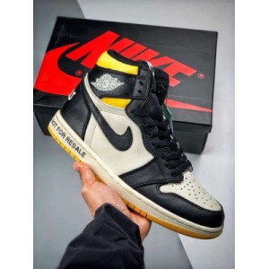 Og pure original exclusive terminal supply airjordan 1 NRG quote not for resale quote 40-47.5