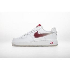 Ac1yt Taiwan Limited Nike Air Force 1 low retro Taiwan 845053-10543 size 36 - 45