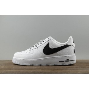 Nike Air Force 1 low Nike AF1 Joint Air Force 1 823511-103