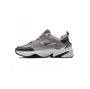 Aw3gb silver grey m2k Nike daddy Shoes w Nike m2k Tekno atmosphere grey bv7075-00169 size 36 - 45
