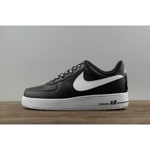 Nike Air Force 1 low Nike AF1 Joint Air Force 1 823511-107