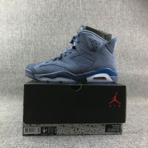 Air jordan 6 Jimmy Butler Timberwolves original shoes are stamped with company grade quality real standard