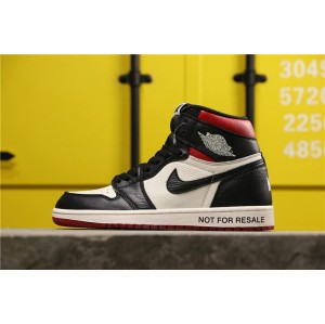 No resale of black and red toes 36-46