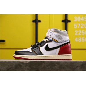 Black toe joint stitching four colors 40-46