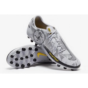 Arrival 37-44 children's / women's men's shoes nike GT super run new series bottom top Ag nail football shoes