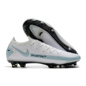Arrival Nike phantom GT waterproof full knit original sole FG football shoe Nike phantom GT elite fg39-45