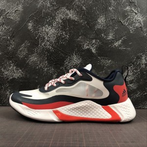 True standard company Adidas alphabounce beyond alpha high frequency face cushioning breathable running shoe cg5564 size 39 40.5 41 42.5 43 44 45