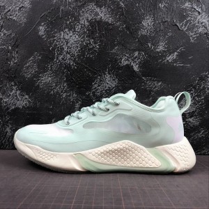True standard company Adidas alphabounce beyond alpha high frequency face cushioning breathable running shoe cg5561 size 39 40.5 41 42.5 43 44 45