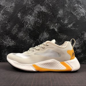 True standard company Adidas alphabounce beyond alpha high frequency face cushioning breathable running shoe 3M reflective cg5562 size 39 40 40.5 41 42 42.5 43 44 45