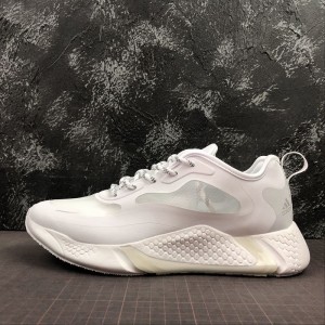 True standard company Adidas alphabounce beyond alpha high frequency face cushioning breathable running shoe cg5565 size 39 40.5 41 42.5 43 44 45