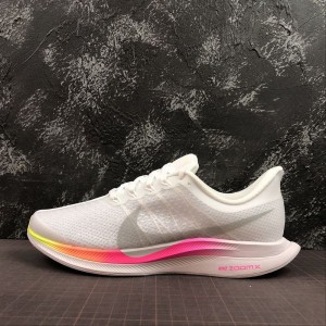 True standard corporate nike zoom Pegasus 35 turbo moon landing 35th generation mesh breathable and cushioned running shoe ci7696-100 size: 36.5 37.5 38.5 39
