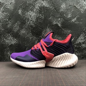 Genuine corporate Adidas alphabounce insict CC alpha mesh breathable running shoe f36763 size: 36.5 37 38.5 39