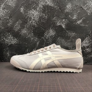 True standard company ASICs onitsuka tiger mexico 66 Arthur ghost grave tiger waterproof canvas casual shoes 1183a348-250 size: 36-44