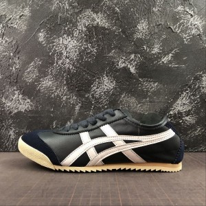 True standard company ASICs onitsuka tiger mexico 66 Arthur ghost grave tiger casual shoes th938l-5001 size: 36-44