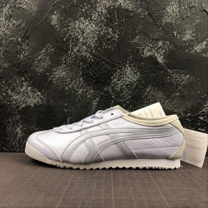 Real ASICs onitsuka tiger mexico 66 Arthur ghost grave tiger 1182a007-400 size: 36 37 37.5 38 39