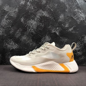 True standard company Adidas alphabounce beyond alpha high frequency face cushioning breathable running shoe cg5562 size 39 40.5 41 42.5 43 44 45
