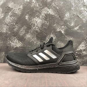 Adidas ultra boost 20 consortium ub5 0 popcorn running shoes ef0702 size: 36-45