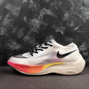True corporate Nike zoomx vapor next Nike marathon running shoe ao4568-101 size: 36-45