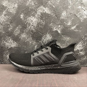 Adidas ultra boost 19 ub5 0 popcorn running shoes ef1345 size: 40.5 41 42.5 43 44.5 45