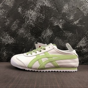 True standard company ASICs onitsuka tiger mexico 66 Arthur ghost grave tiger casual shoes 3M reflective b803k-0813 size: 36 37 37.5 38 39