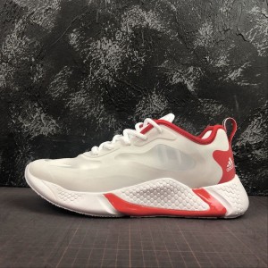 True standard company Adidas alphabounce beyond alpha high frequency face cushioning breathable running shoe cg5560 size 39 40.5 41 42.5 43 44 45