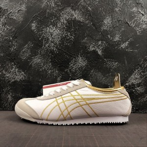 True standard company ASICs onitsuka tiger mexico 66 Arthur ghost grave tiger casual shoes 1183a349-300 size: 36-45