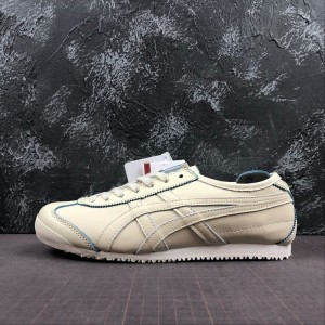True standard company ASICs onitsuka tiger mexico 66 Arthur ghost grave tiger casual shoes 1183a350-251 size: 36-45