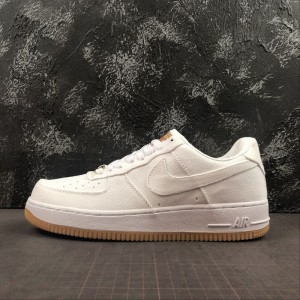 True Nike Air Force 1 Retro Levis Levis air force co branded denim low top casual board shoes a02571-601 size 36-45