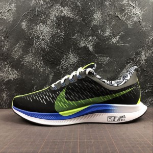 True standard corporate nike zoom Pegasus 35 turbo moon landing 35th generation mesh breathable and cushioned running shoe ci0227-014 size: 40-45