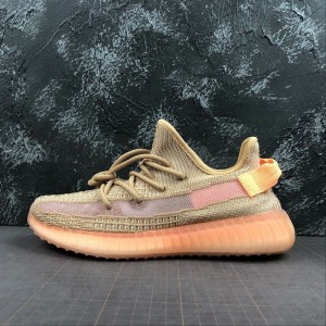M really popular Adidas yeezy boost 350 V2 popcorn running shoes Americas limited eg7490 size: 36-46