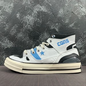 Converse converse gaobang casual board shoes khart co name 166461c size: 35 36 36.5 37.5 38 39.5 40 41.5 42 42.5 43 44