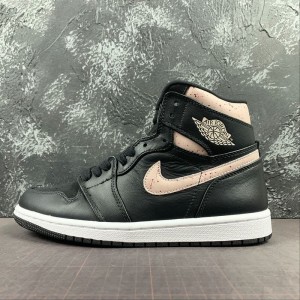 True corporate Nike Air Jordan 1 Retro aj1 Jordan generation 1 basketball shoe aq9131-001 size: 36-47