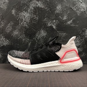 Adidas ultra boost 19 ub5 0 popcorn running shoes g26129 size: 36.5 37 38.5 39