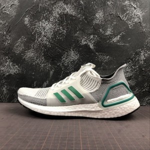 Adidas ultra boost 19 ub5 0 popcorn running shoes ee7517 size: 36-45