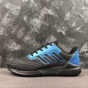 Adidas ClimaCool m Adidas breeze midsole air wading running shoe g28941 size: 40.5 41 42.5 43 44.5 45