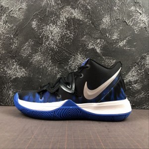 True original Nike Kyrie 5 EP Owen 5th generation basketball shoe ci0306-901 size: 40.5 41 42.5 43 44.5 45 46